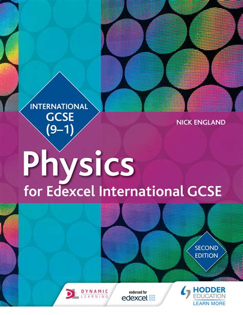 What past papers are available when, and to whom. . Edexcel international gcse physics pdf